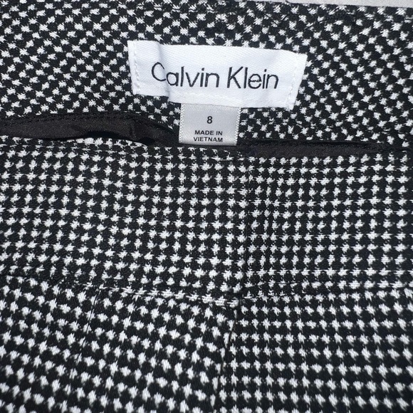 Dress pants brand new - Picture 4 of 4